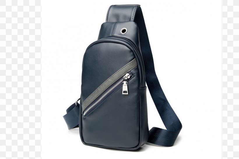 Messenger Bags Leather Backpack Handbag, PNG, 1308x872px, Messenger Bags, Backpack, Bag, Baggage, Black Download Free