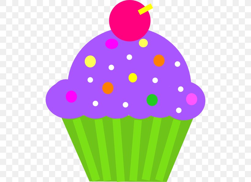 Mini Cupcakes Birthday Cake Clip Art, PNG, 522x596px, Cupcake, Baking Cup, Birthday Cake, Cake, Drawing Download Free