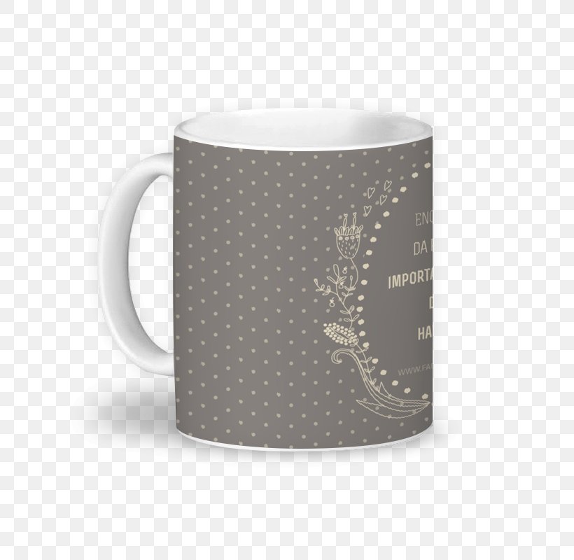 Mug Cup Pattern, PNG, 800x800px, Mug, Cup, Drinkware Download Free