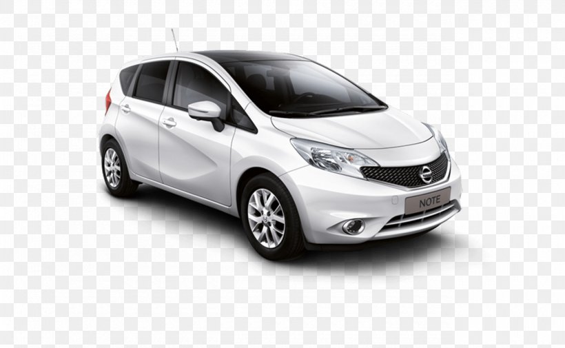 Nissan Note Compact Car Nissan Micra, PNG, 1280x789px, Nissan, Automatic Transmission, Automotive Design, Automotive Exterior, Automotive Lighting Download Free