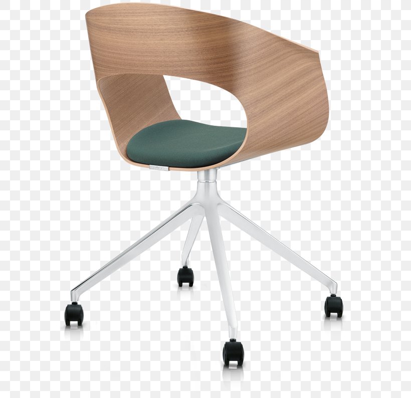 Office & Desk Chairs Züco Human Factors And Ergonomics Wiesloch, PNG, 600x794px, Office Desk Chairs, Architect, Armrest, Chair, Furniture Download Free