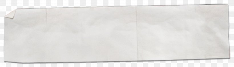 Paper Line Angle, PNG, 6389x1828px, Paper, Material, Rectangle, White Download Free