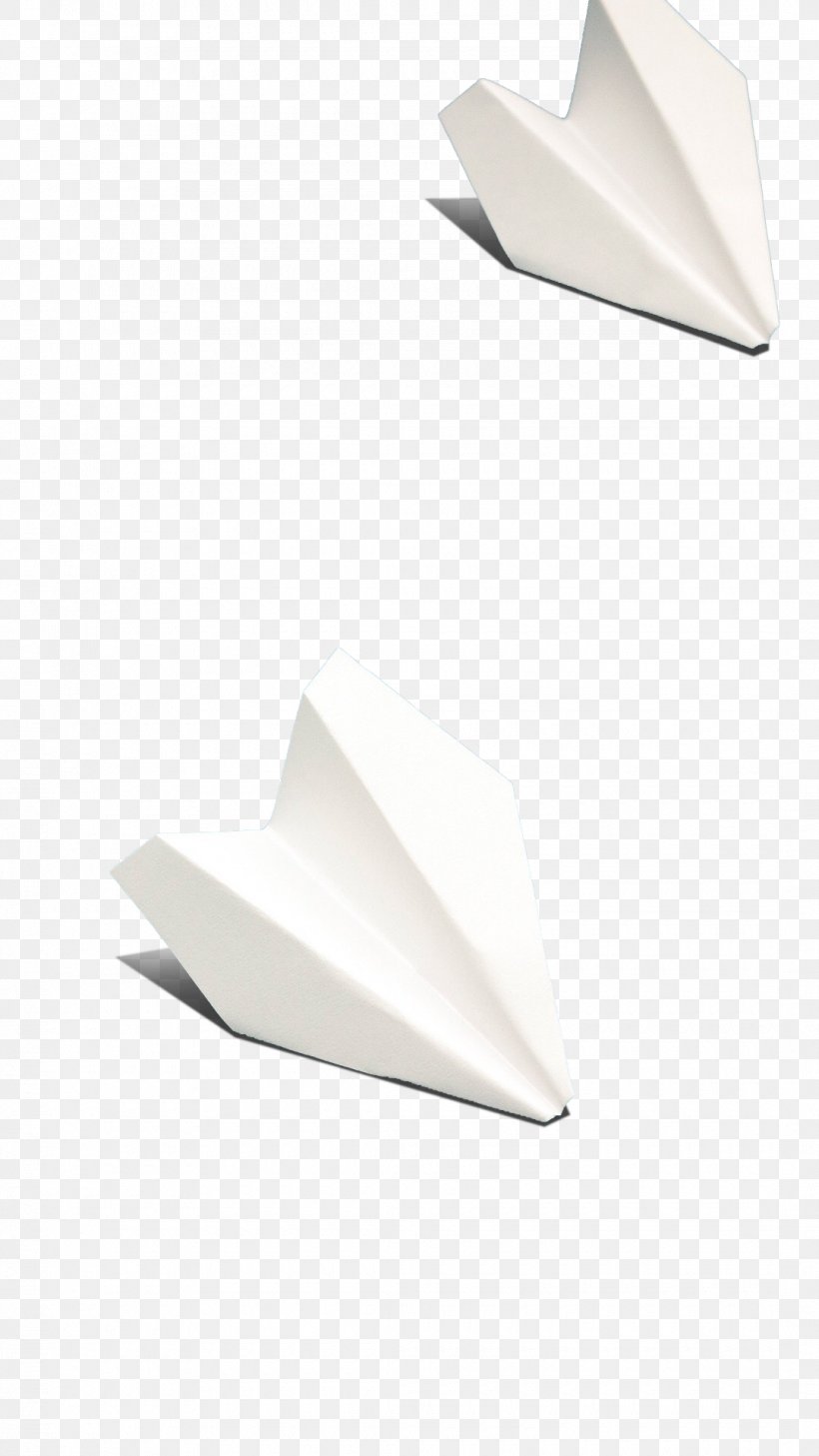 Paper Plane Airplane Aircraft, PNG, 1080x1920px, Paper, Aircraft, Airplane, Cartoon, Drawing Download Free