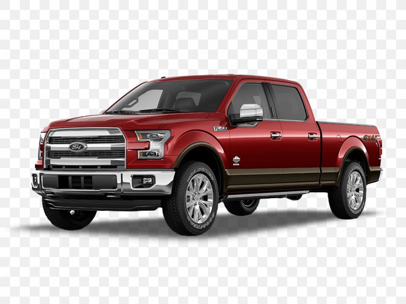 Pickup Truck Ford Motor Company Car 2015 Ford F-150 King Ranch, PNG, 1280x960px, 2015 Ford F150, 2015 Ford F150 King Ranch, 2017 Ford F150, 2018 Ford F150, 2018 Ford F150 King Ranch Download Free