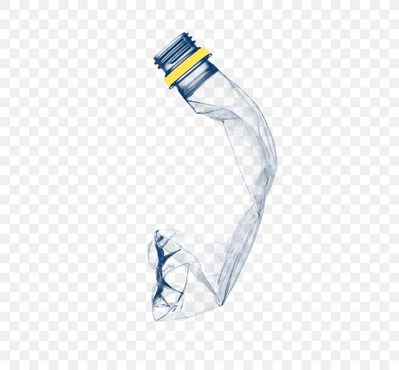 Plastic Bottle Plastic Bottle PET-Recycling Schweiz, PNG, 760x760px, Bottle, Arm, Container, Drink, Drinkware Download Free