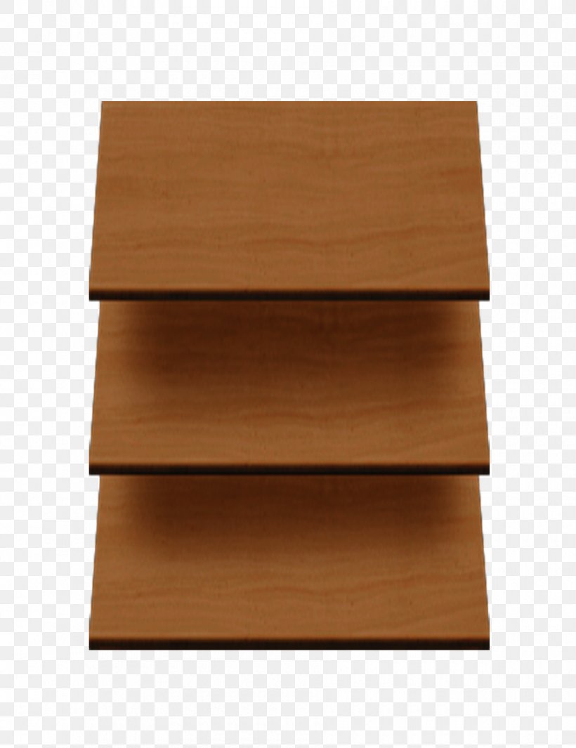 Plywood Wood Stain Varnish Hardwood, PNG, 900x1169px, Plywood, Drawer, Floor, Flooring, Furniture Download Free
