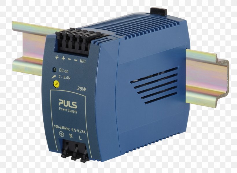 Power Converters Information System Single-phase Electric Power Direct Current, PNG, 1378x1006px, Power Converters, Alternating Current, Business, Direct Current, Electric Power Download Free
