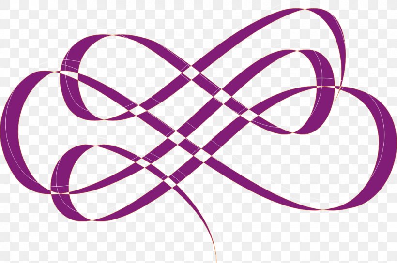 Purple Ribbon Purple Ribbon, PNG, 1030x684px, Purple, Area, Brand, Clip Art, Color Download Free