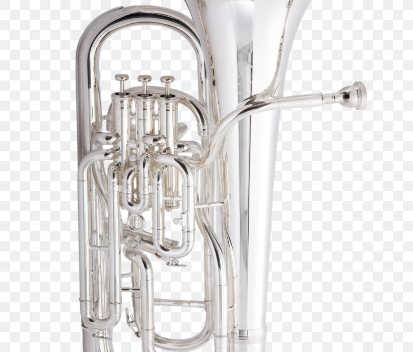 Saxhorn Euphonium Tenor Horn Musical Instruments Tuba, PNG, 700x700px, Watercolor, Cartoon, Flower, Frame, Heart Download Free
