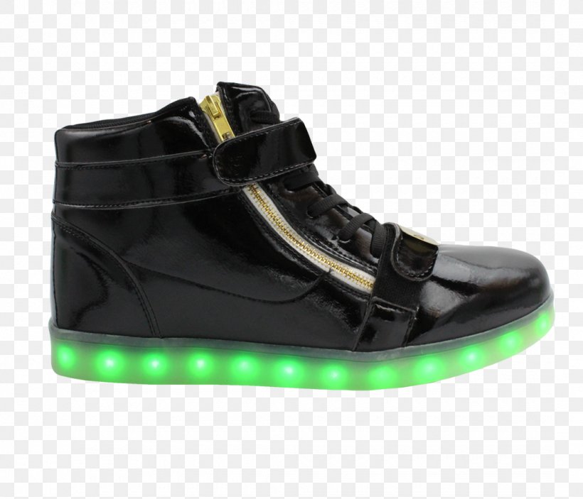 Shoe Sneakers High-top Strap Footwear, PNG, 1080x926px, Shoe, Athletic Shoe, Basketball Shoe, Black, Boot Download Free