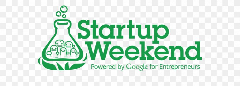 Startup Weekend Startup Company Entrepreneurship MassChallenge Coworking, PNG, 1000x360px, Startup Weekend, Area, Blueseed, Brand, Business Download Free