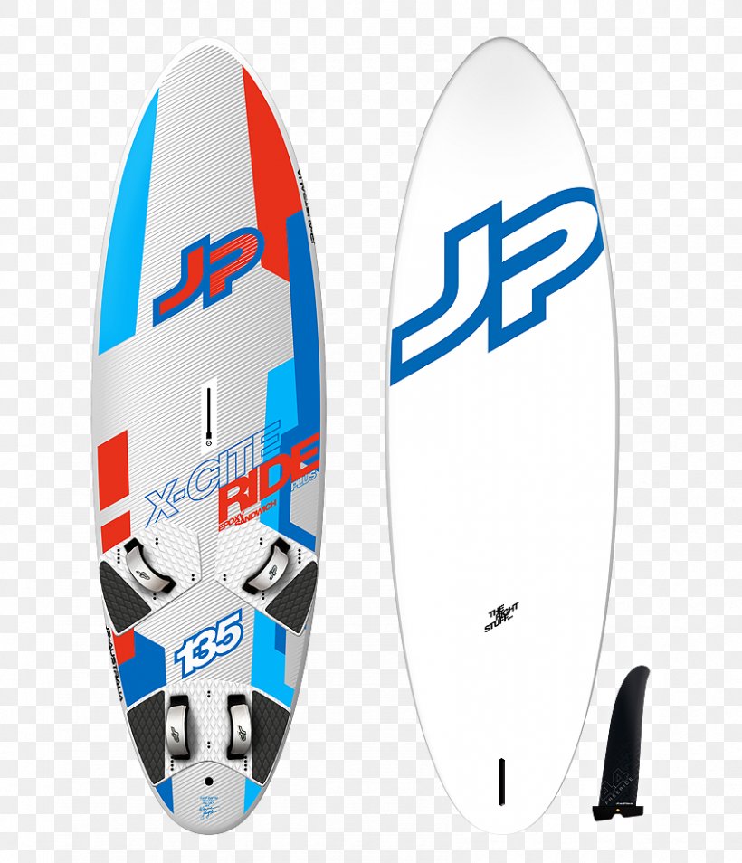 Surfboard Standup Paddleboarding Windsurfing Sport, PNG, 848x987px, Surfboard, Brand, Caster Board, Freeride, Jason Polakow Download Free