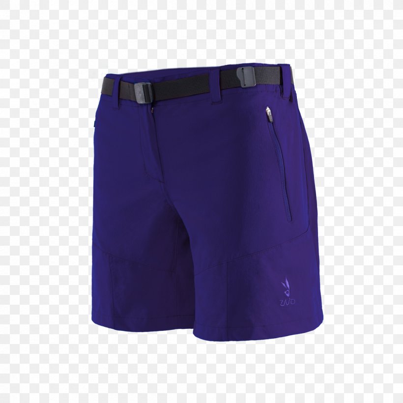 Swim Briefs Trunks Bermuda Shorts Cobalt Blue, PNG, 1200x1200px, Swim Briefs, Active Shorts, Bermuda Shorts, Blue, Cobalt Download Free