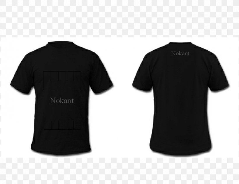 T-shirt Clothing Clip Art, PNG, 1035x800px, Tshirt, Active Shirt, Black, Brand, Clothing Download Free