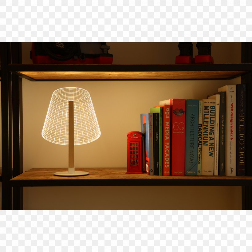 Table Light-emitting Diode LED Lamp, PNG, 2000x2000px, Table, Alarm Clocks, Bedroom, Bookcase, Electric Light Download Free