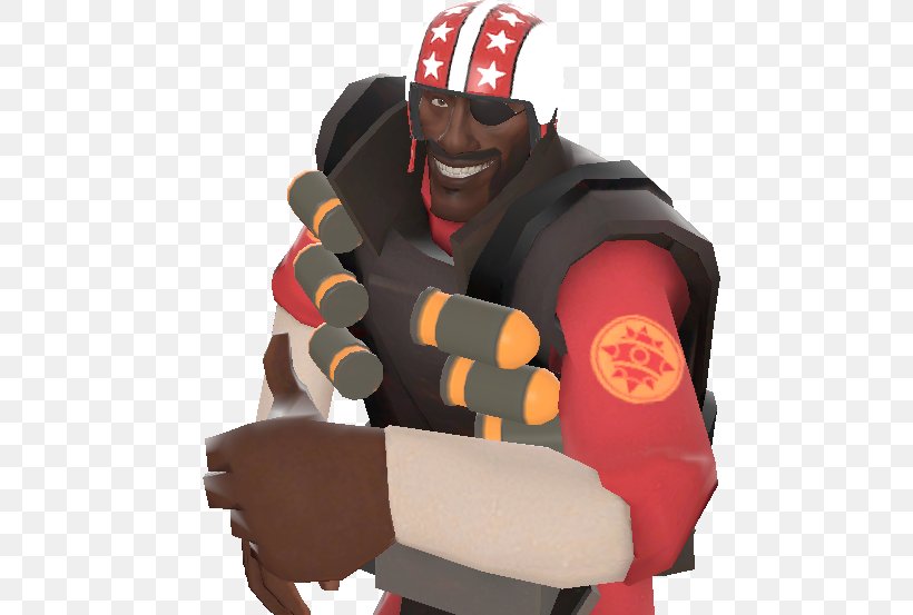 Team Fortress 2 Thumbnail 22 November Byte, PNG, 517x553px, Team Fortress 2, Boxing, Boxing Glove, Byte, Kilobyte Download Free