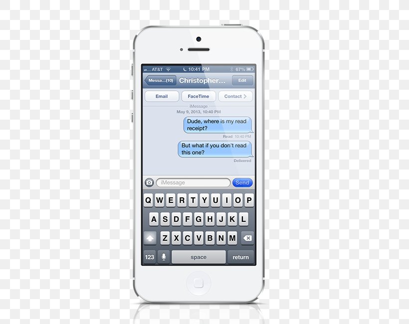 Text Messaging IMessage Multimedia Messaging Service Instant Messaging, PNG, 580x650px, Text Messaging, Cellular Network, Communication, Communication Device, Electronic Device Download Free