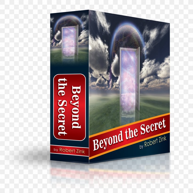 The Secret Law Of Attraction YouTube Affirmations Interpersonal Attraction, PNG, 1500x1500px, Secret, Advertising, Affirmations, Bob Proctor, Book Download Free