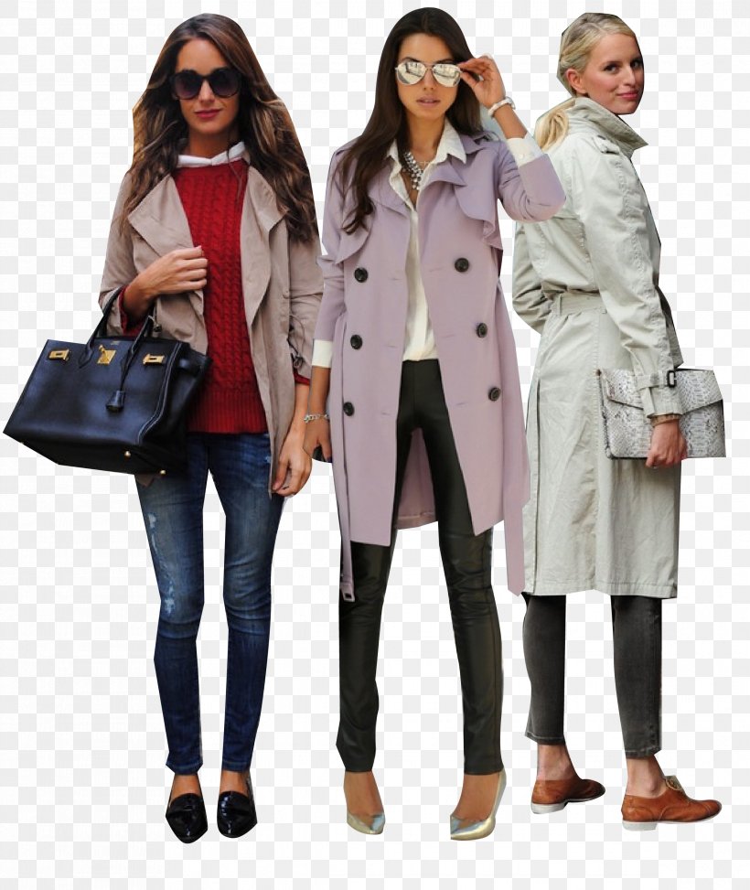 Trench Coat Fashion Outerwear Socialite Jeans, PNG, 2333x2771px, Trench Coat, Clothing, Coat, Costume, Fashion Download Free
