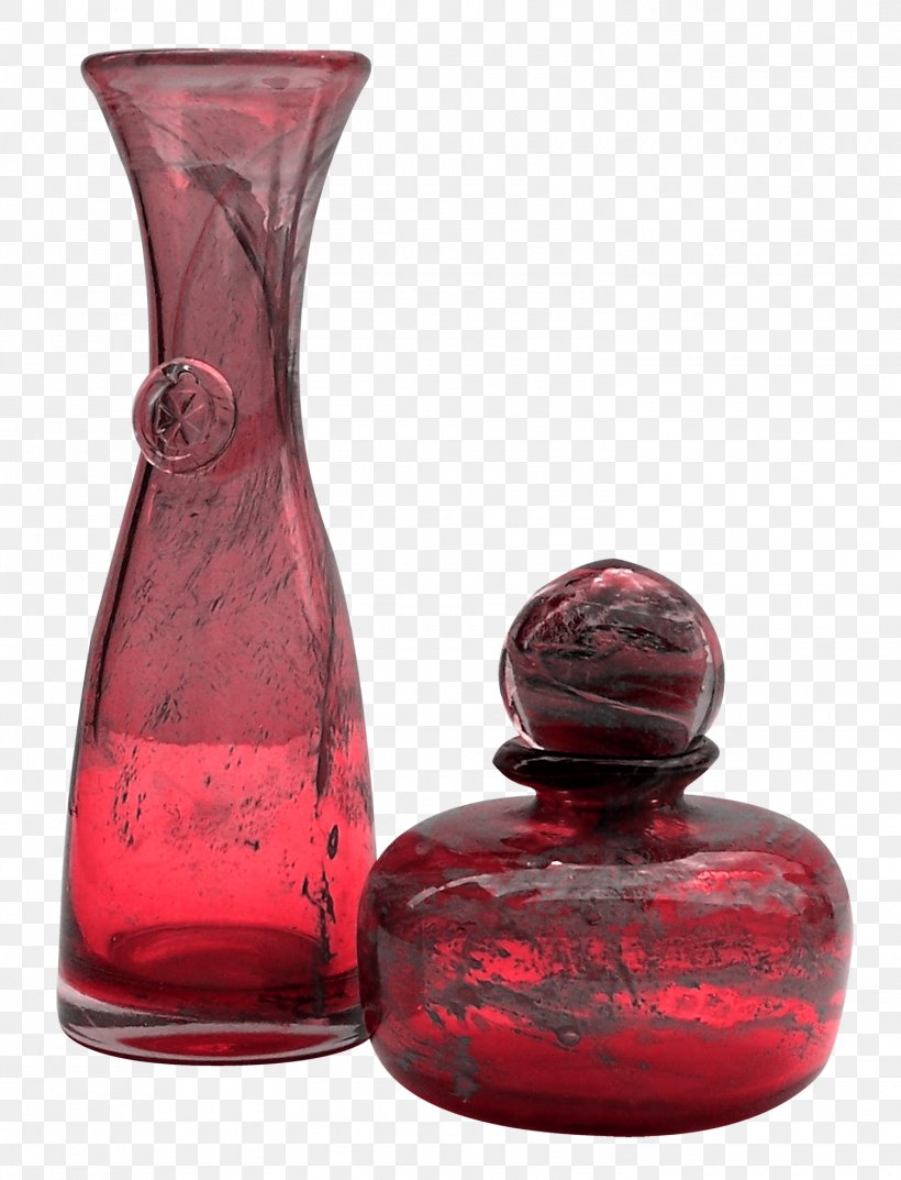 Vase Perfume Glass, PNG, 1500x1963px, Vase, Artifact, Barware, Blog, Bottle Download Free