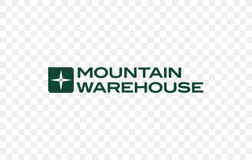Vaughan Mills Mountain Warehouse Guildford (Canada) Shopping Centre Factory Outlet Shop, PNG, 520x520px, Vaughan Mills, Area, Brand, Clothing, Factory Outlet Shop Download Free