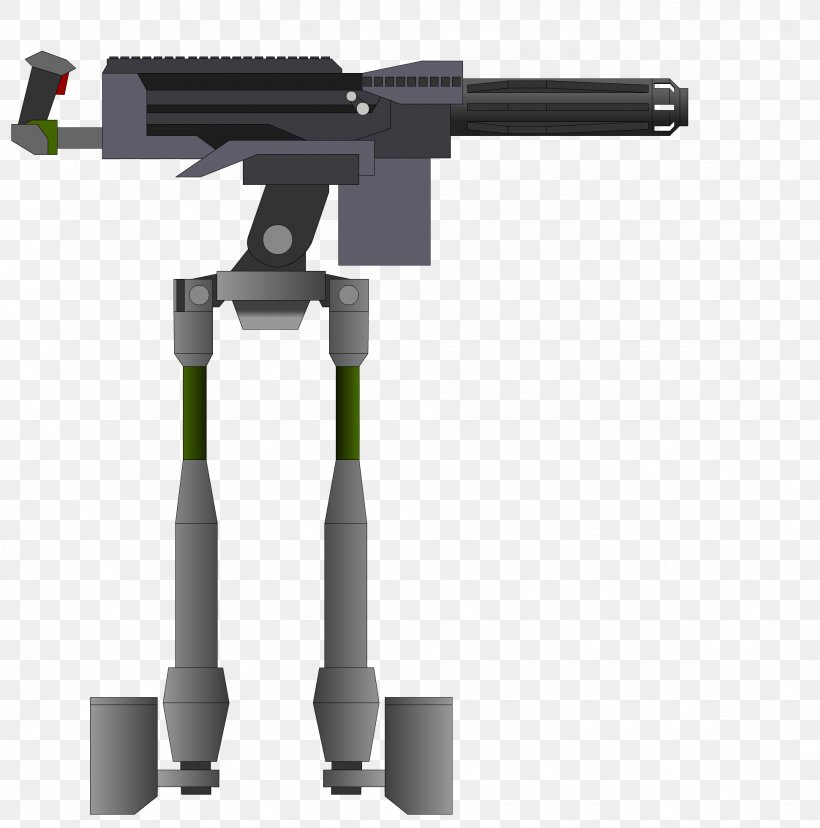 Weapon Automatic Grenade Launcher Firearm Heckler & Koch GMG, PNG, 1941x1962px, 40 Mm Grenade, Weapon, Antipersonnel Weapon, Automatic Firearm, Automatic Grenade Launcher Download Free