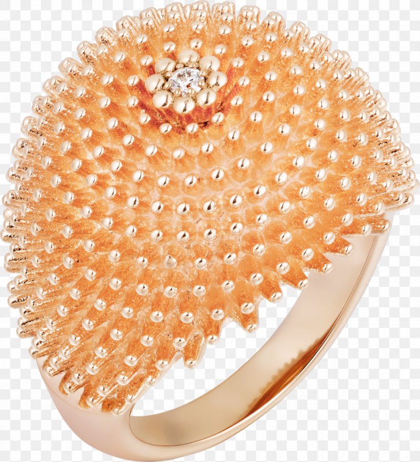 Wedding Ring Jewellery Cartier Gold, PNG, 930x1024px, Ring, Body Jewelry, Bracelet, Cactus, Cartier Download Free
