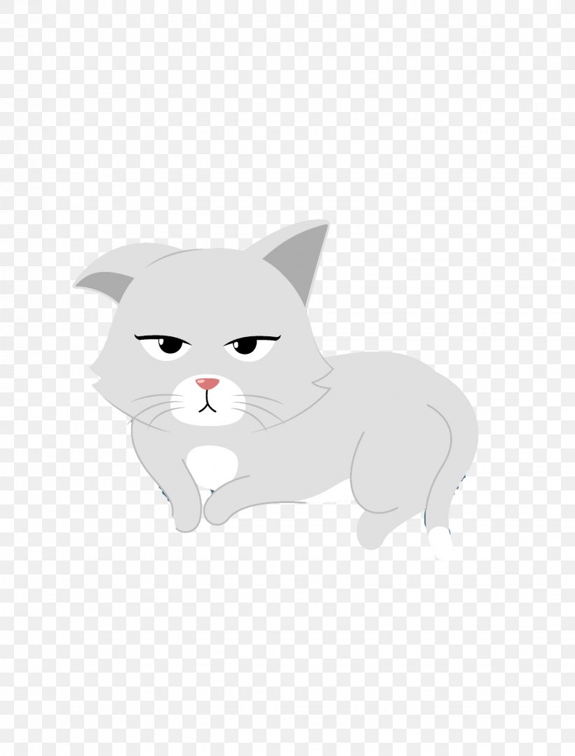 Whiskers Kitten Domestic Short-haired Cat Dog, PNG, 1544x2032px, Whiskers, Canidae, Carnivoran, Cartoon, Cat Download Free