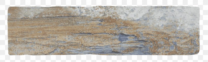 Wood Place Mats Rectangle /m/083vt, PNG, 1600x484px, Wood, Place Mats, Placemat, Rectangle Download Free