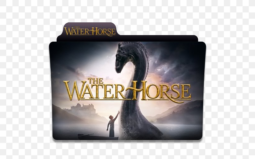 YouTube Water Horse Directory, PNG, 512x512px, 2017, Youtube, Ace Ventura, Ace Ventura Pet Detective, Animated Film Download Free