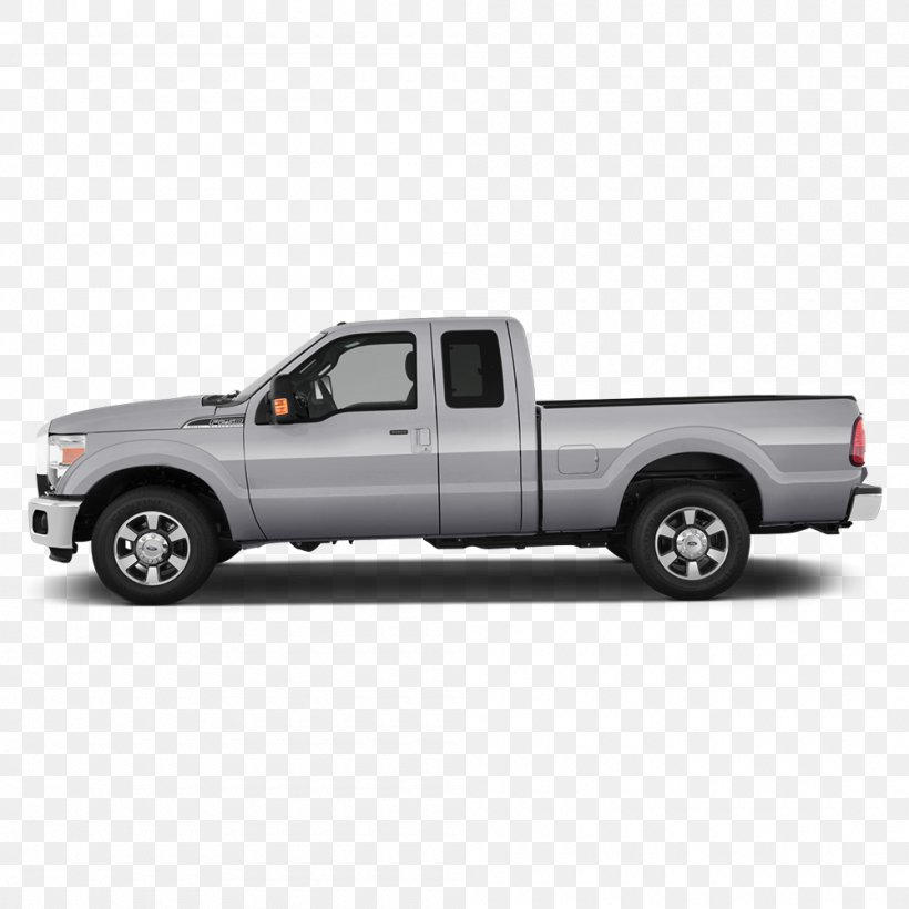 2017 Ford F-250 Ford Super Duty Ford F-Series Pickup Truck 2013 Ford F-250, PNG, 1000x1000px, 2014 Ford F250, 2017 Ford F250, Automotive Exterior, Automotive Tire, Automotive Wheel System Download Free
