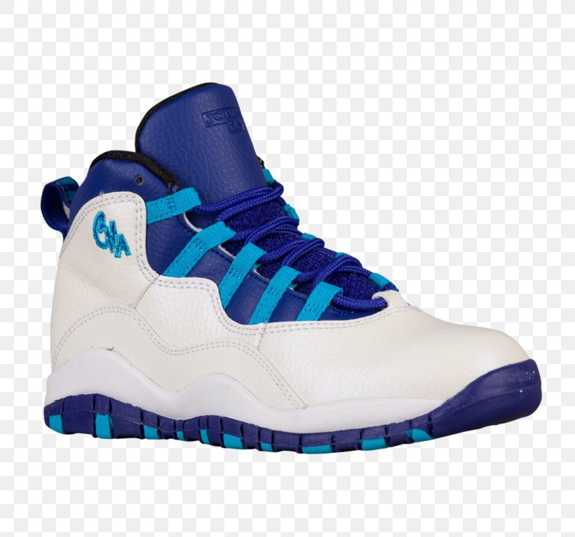 Air Jordan Sports Shoes Nike Basketball Shoe, PNG, 767x767px, Air Jordan, Aqua, Athletic Shoe, Azure, Basketball Shoe Download Free