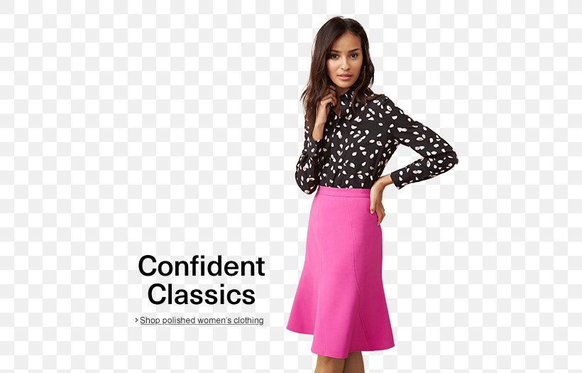 Amazon.com Clothing Polka Dot Skirt Dress, PNG, 519x525px, Amazoncom, Clothing, Day Dress, Dress, Fashion Download Free