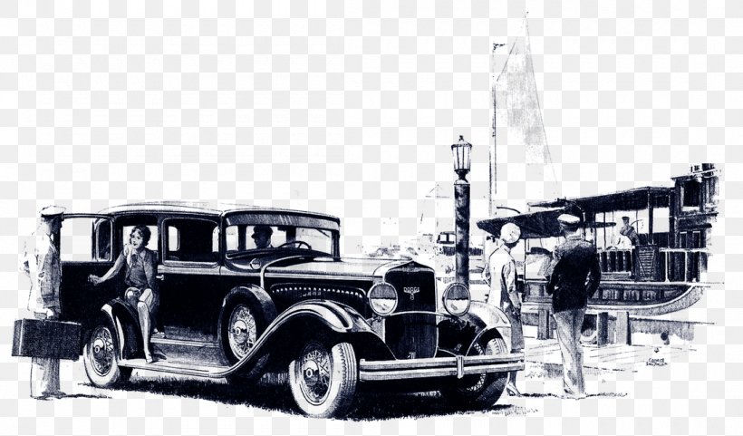 Antique Car Vehicle Image, PNG, 1100x646px, Antique Car, Automotive Design, Automotive Exterior, Car, Cars In The 1920s Download Free