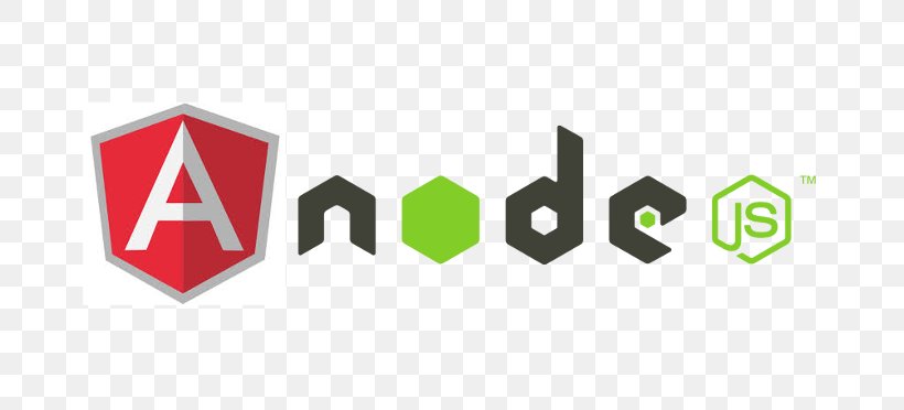 Aplicações Web Real-time Com Node.js Logo Brand Product Design, PNG, 675x372px, Logo, Brand, Diagram, Javascript, Nodejs Download Free