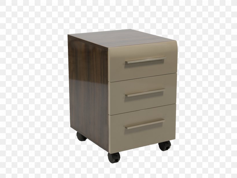 Bedside Tables Тумба Furniture Cabinetry, PNG, 2000x1500px, Table, Artikel, Assortment Strategies, Bedside Tables, Cabinetry Download Free