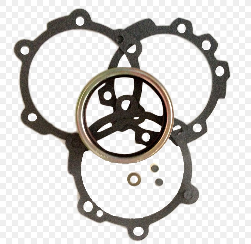 Bicycle Wheels Bicycle Drivetrain Part Clutch, PNG, 800x800px, Bicycle, Auto Part, Bicycle Drivetrain Part, Bicycle Drivetrain Systems, Bicycle Part Download Free