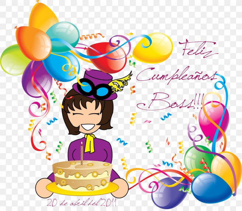 Birthday Balloon Party Clip Art, PNG, 1600x1398px, Birthday, Balloon, Birthday Cake, Food, Gift Download Free