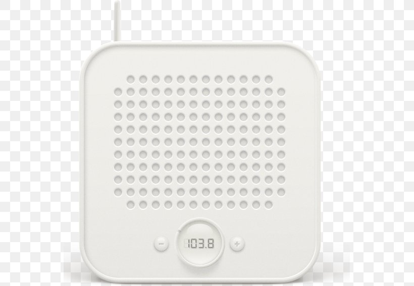 Broadcasting Download Icon, PNG, 567x567px, Broadcasting, Electronics, Icon Design, Multimedia, Radio Download Free
