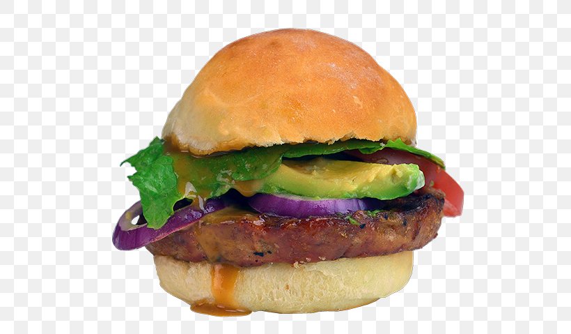 Cheeseburger Hamburger Veggie Burger Buffet Patty, PNG, 545x479px, Cheeseburger, Blt, Breakfast Sandwich, Buffalo Burger, Buffet Download Free