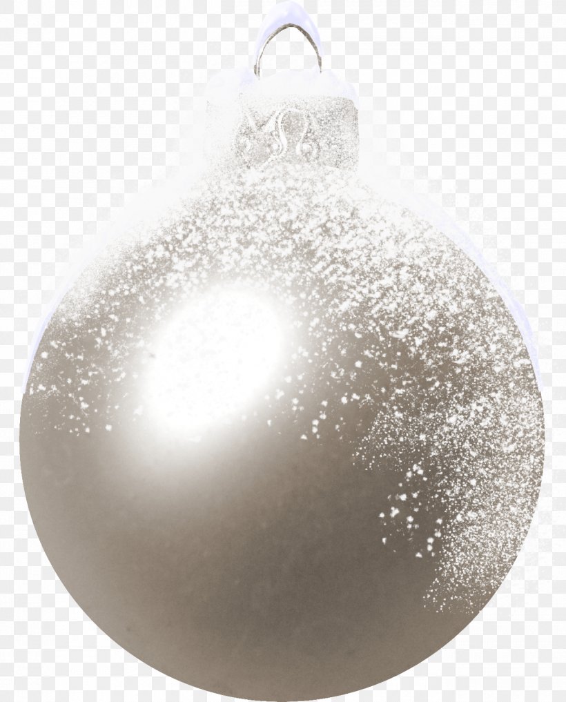 Christmas Ornament Christmas Day New Year White Christmas Christmas Tree, PNG, 1300x1613px, Christmas Ornament, Ball, Bombka, Christmas Day, Christmas Decoration Download Free