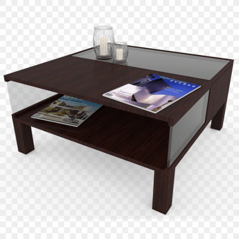Coffee Tables Angle, PNG, 900x900px, Coffee Tables, Coffee Table, End Table, Furniture, Rectangle Download Free