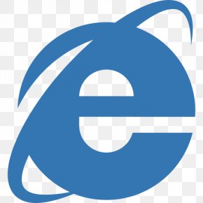 Internet Explorer Web Browser Hyperlink, PNG, 2000x2000px, Internet ...