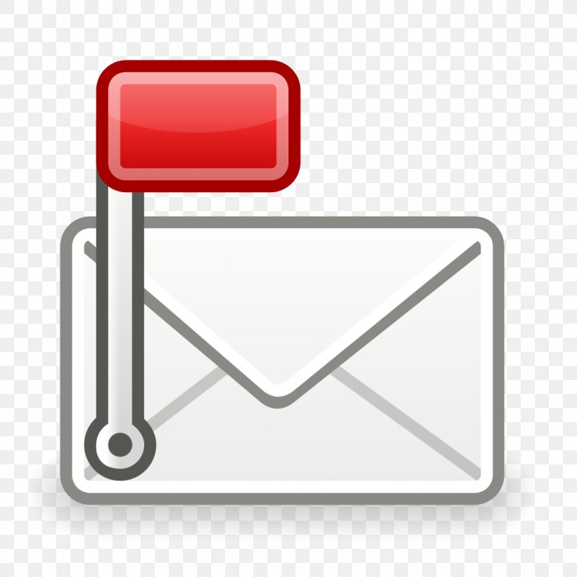 Computer Software Email Free Software, PNG, 1024x1024px, Computer Software, Area, Computer Program, Email, Filemail Download Free