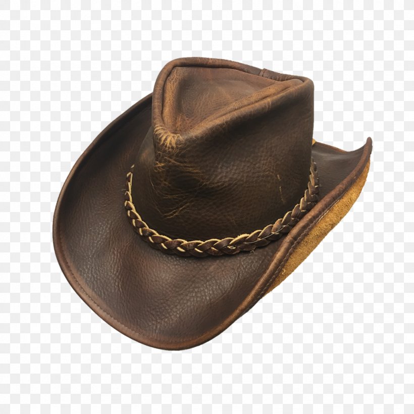Cowboy Hat Stetson Beanie, PNG, 1024x1024px, Cowboy Hat, Beanie, Brown, Cowboy, Cowboy Boot Download Free