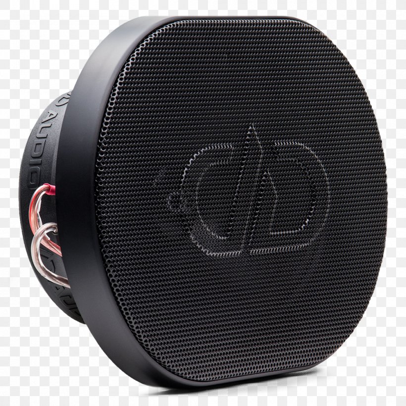 Digital Designs Computer Speakers Loudspeaker Mid-bass Mid-range Speaker, PNG, 1000x1000px, Digital Designs, Audio, Audio Equipment, Computer Speaker, Computer Speakers Download Free