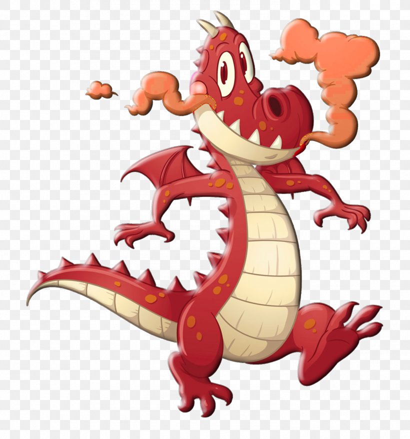 Dragon Cartoon Clip Art, PNG, 1494x1600px, Dragon, Art, Cartoon, Drawing, Fictional Character Download Free