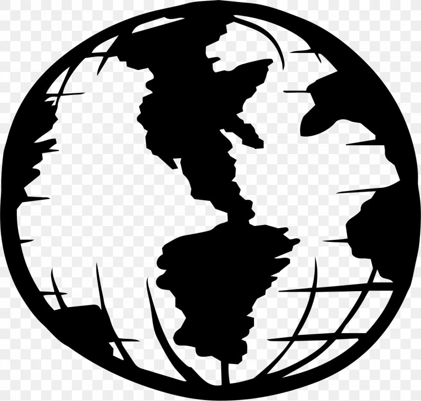 Earth Black And White Clip Art, PNG, 1271x1212px, Earth, Artworks, Ball, Black, Black And White Download Free