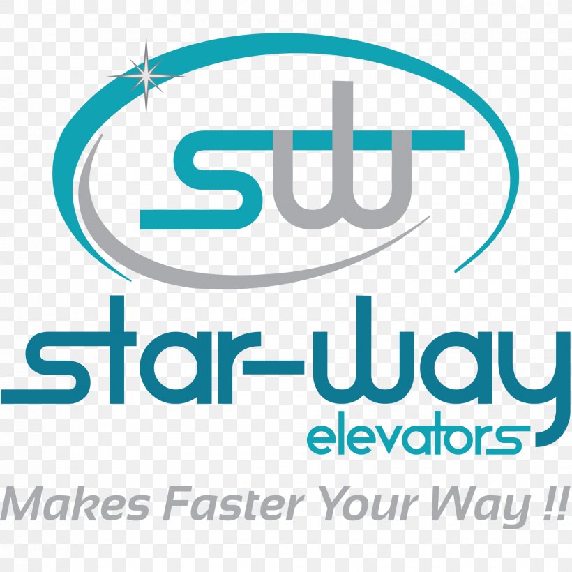 Elevator Logo Brand, PNG, 1750x1750px, Elevator, Area, Blue, Brand, Factory Download Free