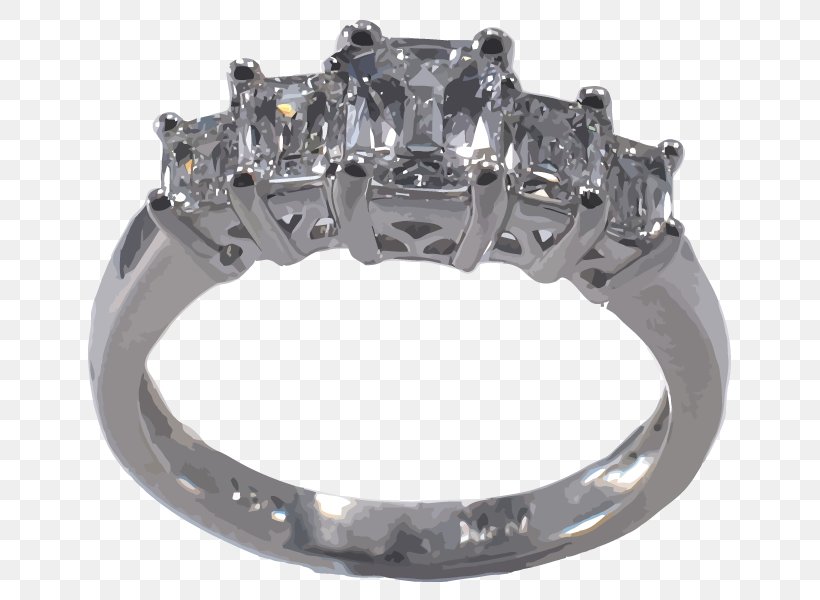 Engagement Ring Jewellery Diamond Gemstone, PNG, 800x600px, Ring, Body Jewelry, Carat, Cut, Diamond Download Free